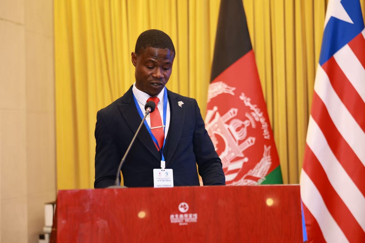 Speech 1 Image